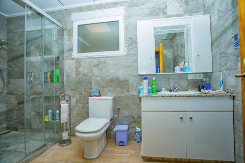 Villa i Elche, Alicante, Elche - € 849.000 | Ref: AAR-2575 - foto 46