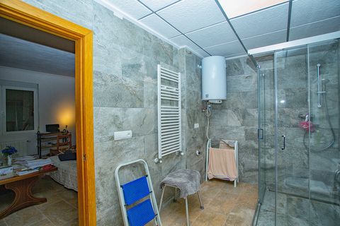 Villa i Elche, Alicante, Elche - € 849.000 | Ref: AAR-2575 - foto 47