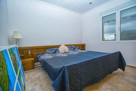 Villa i Elche, Alicante, Elche - € 849.000 | Ref: AAR-2575 - foto 48