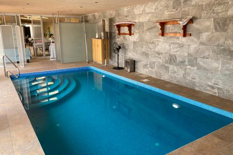 Villa i Elche, Alicante, Elche - € 849.000 | Ref: AAR-2575 - foto 2