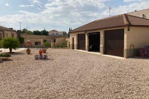 Villa i Elche, Alicante, Elche - € 849.000 | Ref: AAR-2575 - foto 3