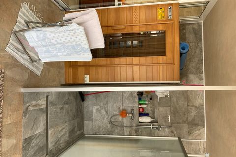 Villa i Elche, Alicante, Elche - € 849.000 | Ref: AAR-2575 - foto 4
