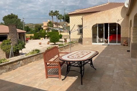 Villa i Elche, Alicante, Elche - € 849.000 | Ref: AAR-2575 - foto 5