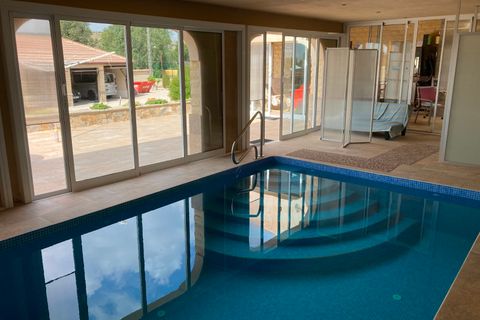 Villa i Elche, Alicante, Elche - € 849.000 | Ref: AAR-2575 - foto 8