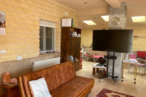Villa i Elche, Alicante, Elche - € 849.000 | Ref: AAR-2575 - foto 32
