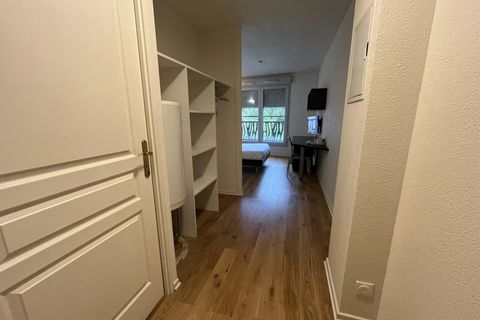 Leilighet i Valence, Drome, Valence - € 33 000 | Ref: 6911785 - foto 3
