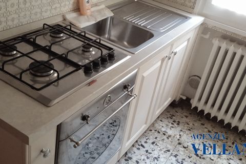 Lejlighed i Carpi, Modena, Carpi - € 120.000 | Ref: TMG-807 - foto 2