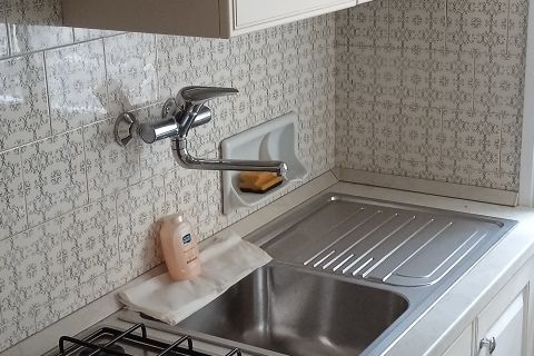 Lejlighed i Carpi, Modena, Carpi - € 120.000 | Ref: TMG-807 - foto 3