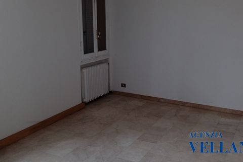 Lejlighed i Carpi, Modena, Carpi - € 120.000 | Ref: TMG-807 - foto 4
