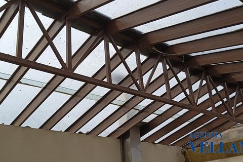 Lejlighed i Carpi, Modena, Carpi - € 120.000 | Ref: TMG-807 - foto 5