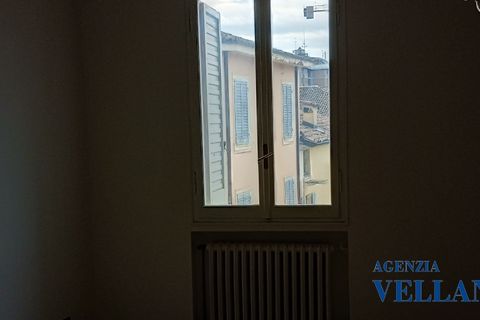 Lejlighed i Carpi, Modena, Carpi - € 120.000 | Ref: TMG-807 - foto 6