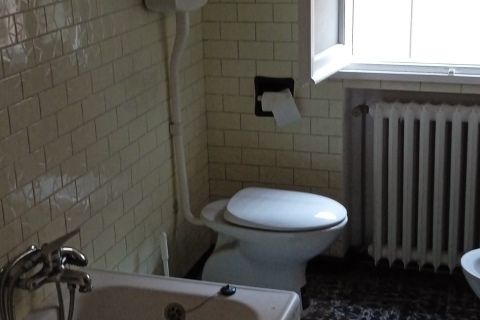 Lejlighed i Carpi, Modena, Carpi - € 120.000 | Ref: TMG-807 - foto 8