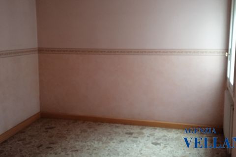 Lejlighed i Carpi, Modena, Carpi - € 120.000 | Ref: TMG-807 - foto 9