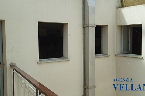 Lejlighed i Carpi, Modena, Carpi - € 120.000 | Ref: TMG-807 - foto 10