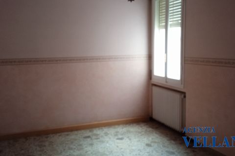 Lejlighed i Carpi, Modena, Carpi - € 120.000 | Ref: TMG-807 - foto 11