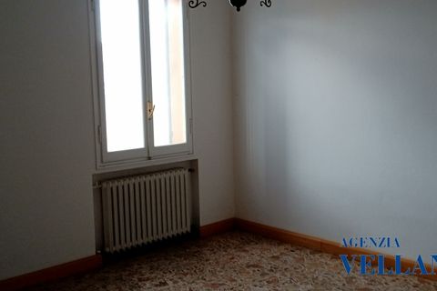 Lejlighed i Carpi, Modena, Carpi - € 120.000 | Ref: TMG-807 - foto 13