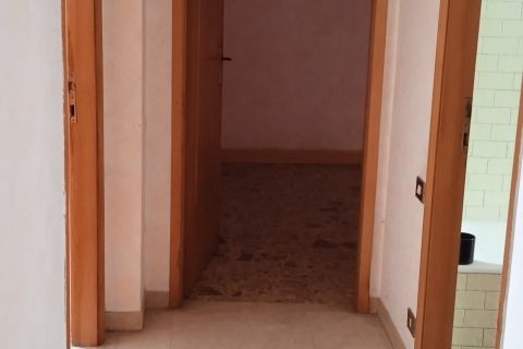 Lejlighed i Carpi, Modena, Carpi - € 120.000 | Ref: TMG-807 - foto 15