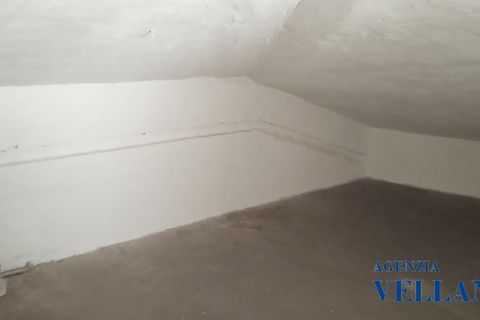 Lejlighed i Carpi, Modena, Carpi - € 120.000 | Ref: TMG-807 - foto 16