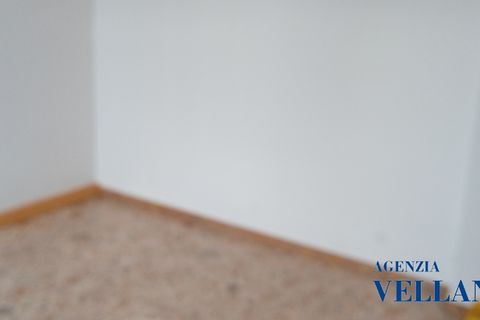 Lejlighed i Carpi, Modena, Carpi - € 120.000 | Ref: TMG-807 - foto 17