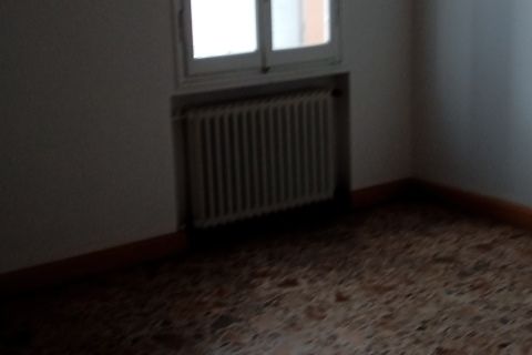 Lejlighed i Carpi, Modena, Carpi - € 120.000 | Ref: TMG-807 - foto 18
