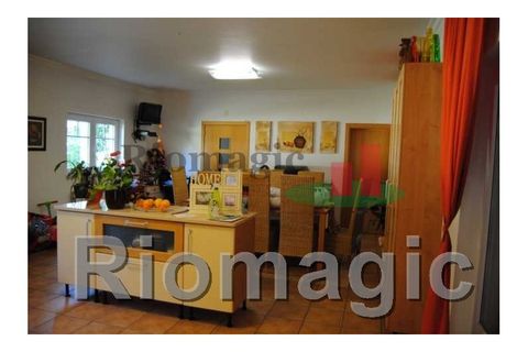 Villa i Rio Maior, Santarem, Rio Maior - € 550.000 | Ref: 128.22 - foto 6