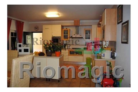 Villa i Rio Maior, Santarem, Rio Maior - € 550.000 | Ref: 128.22 - foto 8