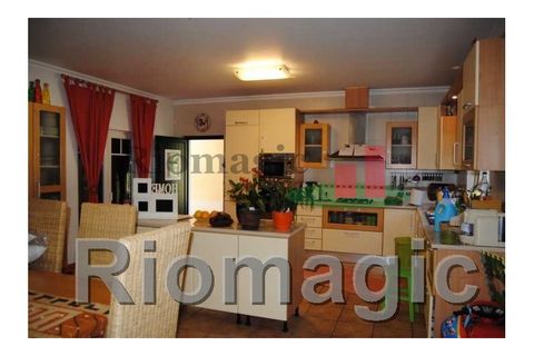 Villa i Rio Maior, Santarem, Rio Maior - € 550.000 | Ref: 128.22 - foto 4