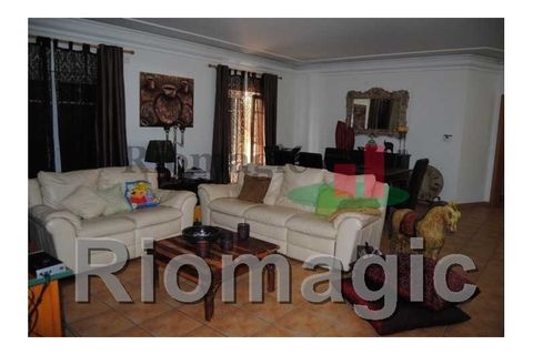 Villa i Rio Maior, Santarem, Rio Maior - € 550.000 | Ref: 128.22 - foto 11