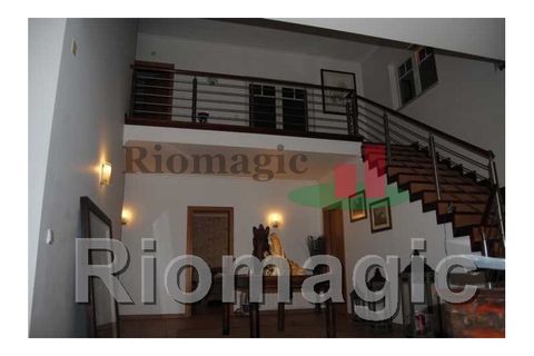 Villa i Rio Maior, Santarem, Rio Maior - € 550.000 | Ref: 128.22 - foto 12