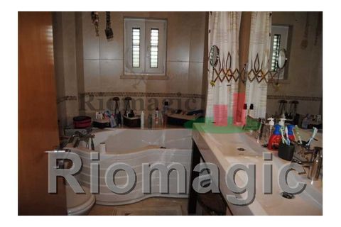 Villa i Rio Maior, Santarem, Rio Maior - € 550.000 | Ref: 128.22 - foto 17