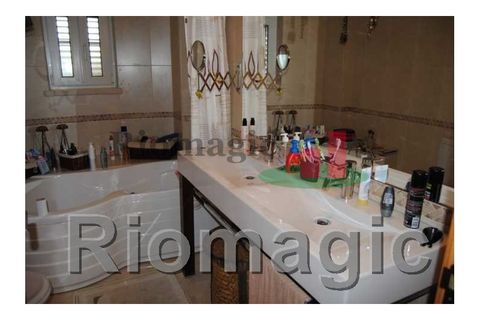 Villa i Rio Maior, Santarem, Rio Maior - € 550.000 | Ref: 128.22 - foto 18
