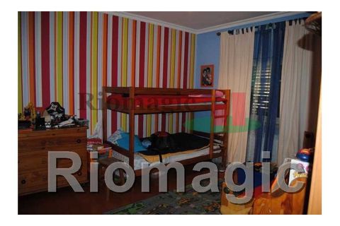 Villa i Rio Maior, Santarem, Rio Maior - € 550.000 | Ref: 128.22 - foto 19
