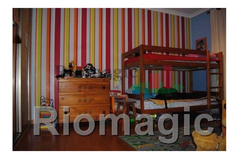 Villa i Rio Maior, Santarem, Rio Maior - € 550.000 | Ref: 128.22 - foto 20
