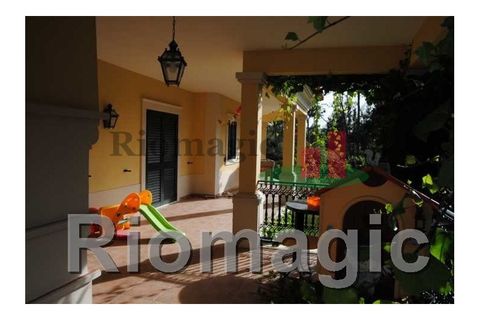 Villa i Rio Maior, Santarem, Rio Maior - € 550.000 | Ref: 128.22 - foto 21