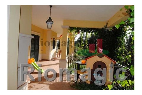 Villa i Rio Maior, Santarem, Rio Maior - € 550.000 | Ref: 128.22 - foto 23