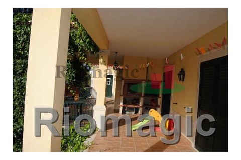 Villa i Rio Maior, Santarem, Rio Maior - € 550.000 | Ref: 128.22 - foto 22