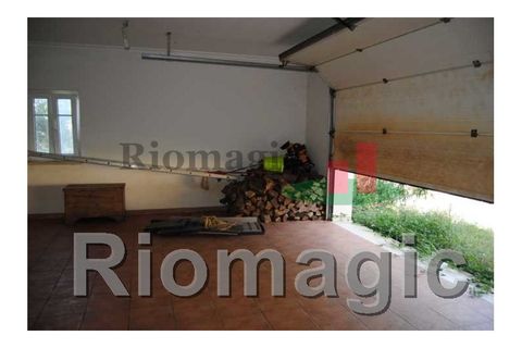 Villa i Rio Maior, Santarem, Rio Maior - € 550.000 | Ref: 128.22 - foto 24