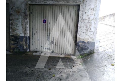 Garage i Oia, Aveiro, Oia - € 12.500 | Ref: 1050883/22 OB - foto 2