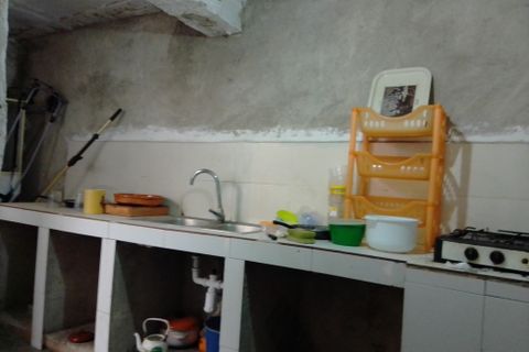 Byhus i Martos, Jaen, Martos - € 20.000 | Ref: Casa Antique - foto 8