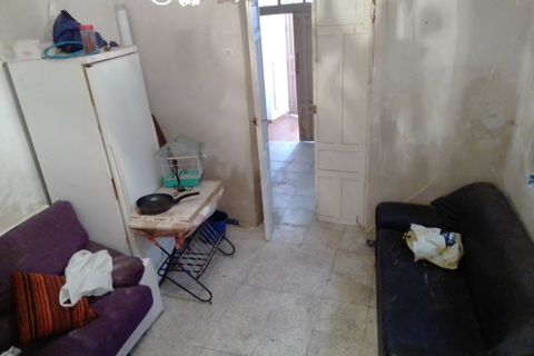 Byhus i Martos, Jaen, Martos - € 20.000 | Ref: Casa Antique - foto 14