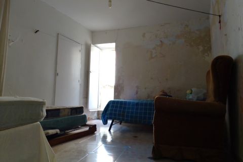 Byhus i Martos, Jaen, Martos - € 20.000 | Ref: Casa Antique - foto 16