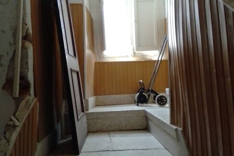 Byhus i Martos, Jaen, Martos - € 20.000 | Ref: Casa Antique - foto 19