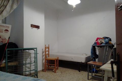 Byhus i Martos, Jaen, Martos - € 20.000 | Ref: Casa Antique - foto 20