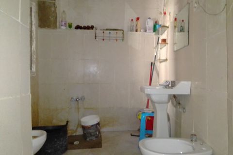 Byhus i Martos, Jaen, Martos - € 20.000 | Ref: Casa Antique - foto 21