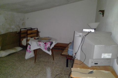 Byhus i Martos, Jaen, Martos - € 20.000 | Ref: Casa Antique - foto 23
