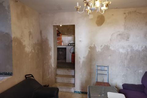 Byhus i Martos, Jaen, Martos - € 20.000 | Ref: Casa Antique - foto 6