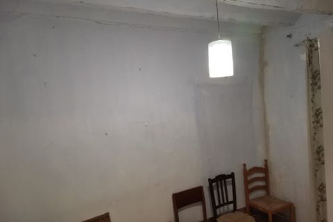 Byhus i Martos, Jaen, Martos - € 20.000 | Ref: Casa Antique - foto 7