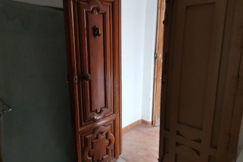 Byhus i Martos, Jaen, Martos - € 20.000 | Ref: Casa Antique - foto 13