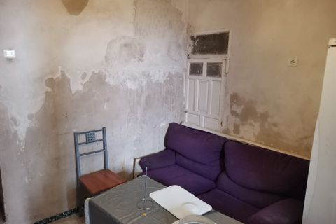 Byhus i Martos, Jaen, Martos - € 20.000 | Ref: Casa Antique - foto 15