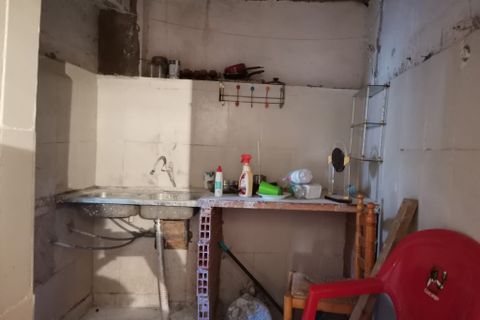 Byhus i Martos, Jaen, Martos - € 20.000 | Ref: Casa Antique - foto 22